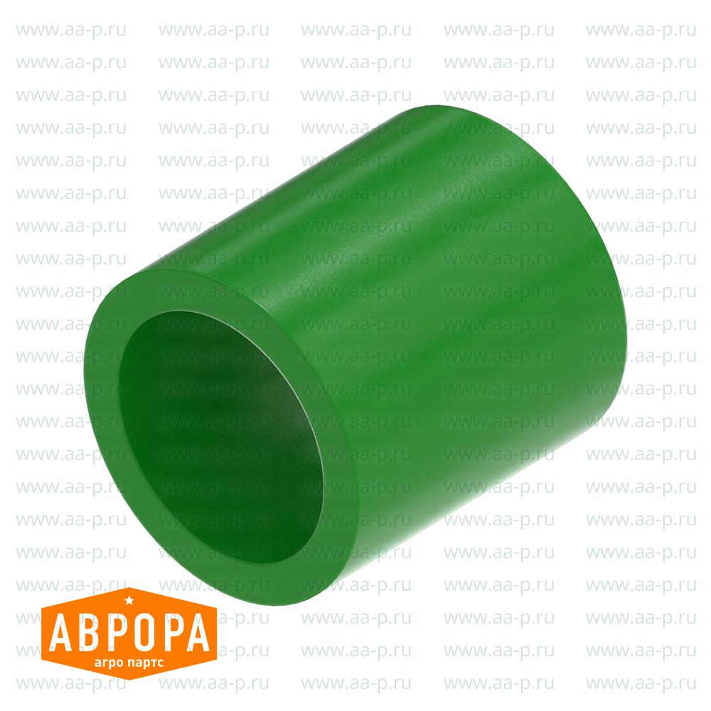 E53111 РАСПОРНАЯ  ВТУЛКА